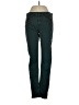 Rag & Bone/JEAN Teal Jeans Size 27 waist - photo 1