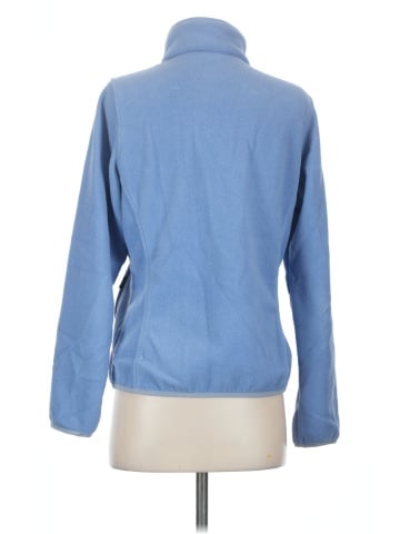New Balance Sweatshirt (view 2)