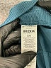 RBX Solid Blue Track Pants Size L - photo 7