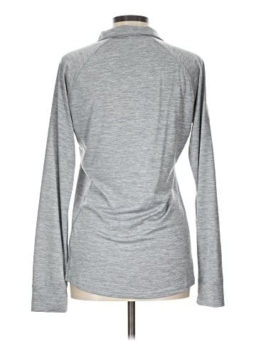 Under Armour Sweatshirt (view 2)