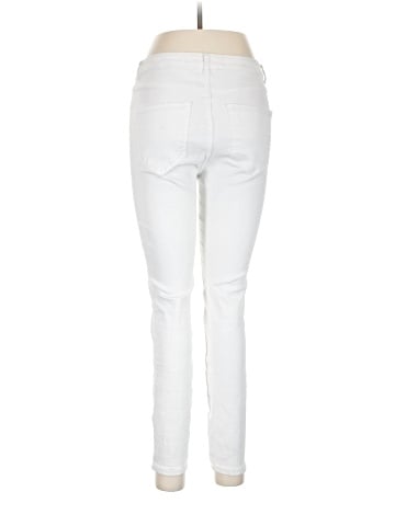 Trafaluc by Zara Jeans (view 2)