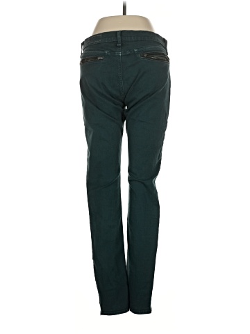 Rag & Bone/JEAN Jeans (view 2)