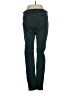 Rag & Bone/JEAN Teal Jeans Size 27 waist - photo 2