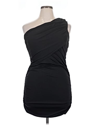 Guess Cocktail Dress (view 1)