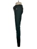 Rag & Bone/JEAN Teal Jeans Size 27 waist - photo 5