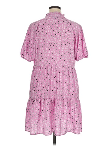 CeCe Casual Dress (view 2)
