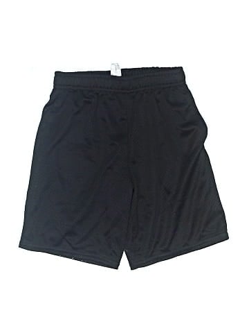 Athletic Works Athletic Shorts (view 1)