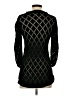 White House Black Market Black Pullover Sweater Size XS - photo 2