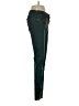 Rag & Bone/JEAN Teal Jeans Size 27 waist - photo 4
