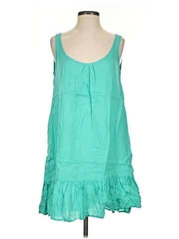 Hiho Sleeveless Blouse (view 1)
