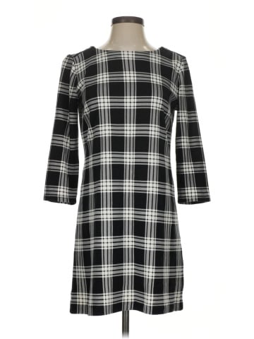 Talbots Casual Dress (view 1)