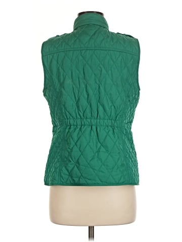 Talbots Vest (view 2)