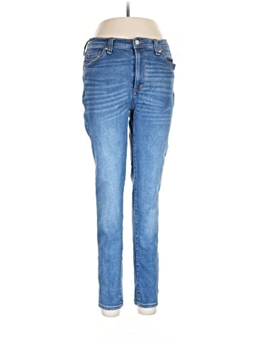 Gloria Vanderbilt Jeans (view 1)