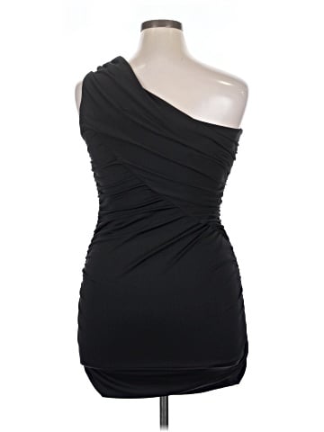 Guess Cocktail Dress (view 2)