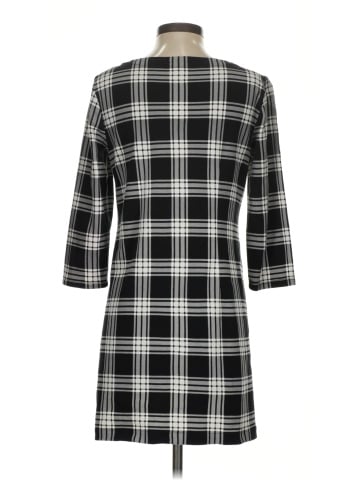 Talbots Casual Dress (view 2)