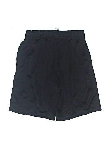 Athletic Works Athletic Shorts (view 2)