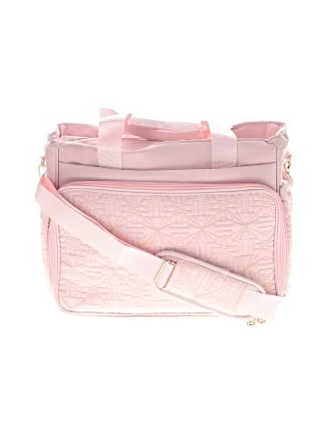 Unbranded Diaper Bag (view 1)