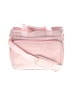 Unbranded Pink Diaper Bag One size - photo 1