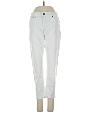 Juicy Couture Casual Pants (view 1)