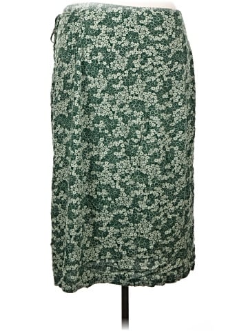 Free People Casual Skirt (view 2)