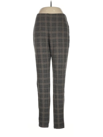 J.Jill Dress Pants (view 1)