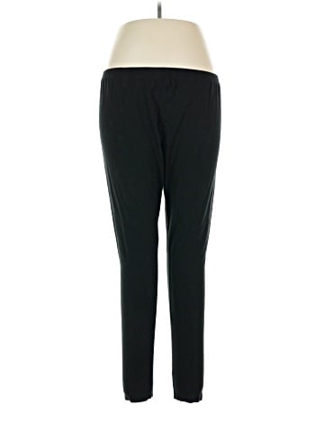 Ava & Viv Active Pants (view 1)