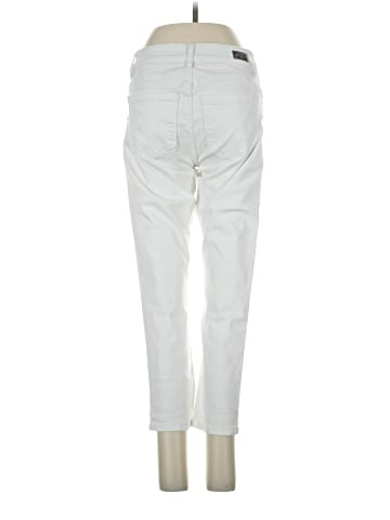 Juicy Couture Casual Pants (view 2)