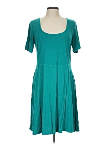 Old Navy Casual Dress (view 1)