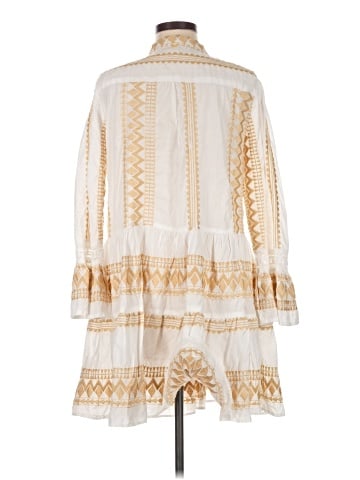 PilyQ Casual Dress (view 2)
