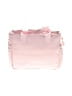 Unbranded Pink Diaper Bag One size - photo 3