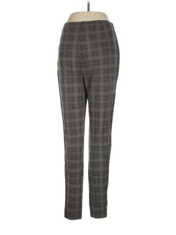 J.Jill Dress Pants (view 2)