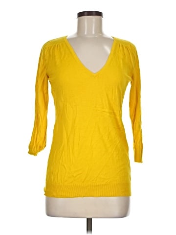 Gap Outlet Cardigan (view 1)