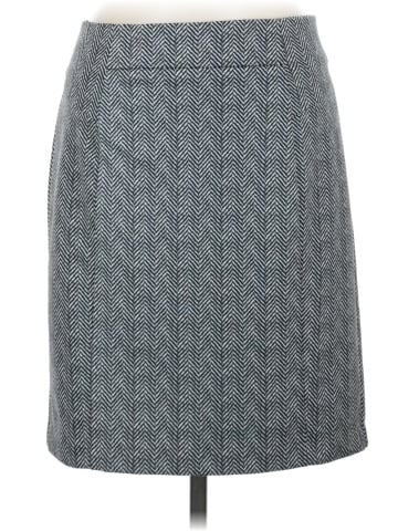 MICHAEL Michael Kors Casual Skirt (view 1)