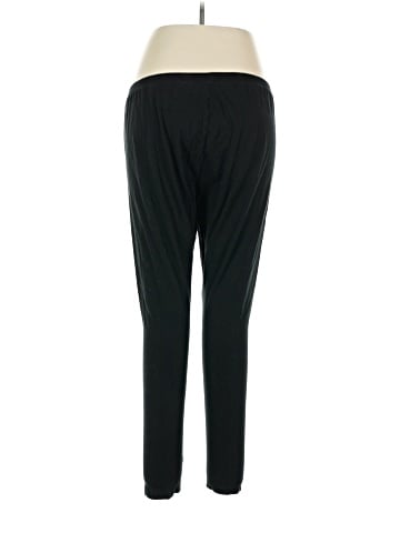Ava & Viv Active Pants (view 2)