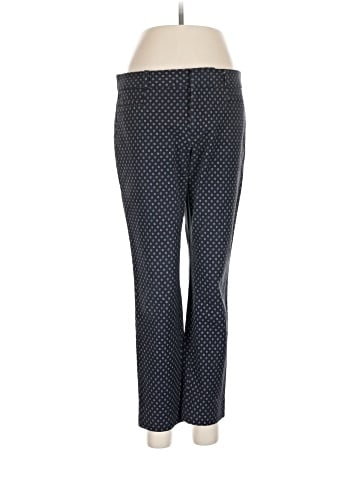 Banana Republic Dress Pants (view 1)