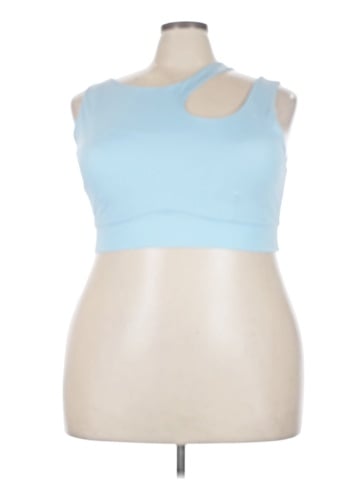 Fabletics Tank Top (view 1)