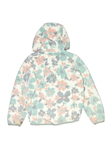 The North Face Zip Up Hoodie (view 2)