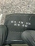 AKRIS Green Dress Pants Size 6 - photo 5
