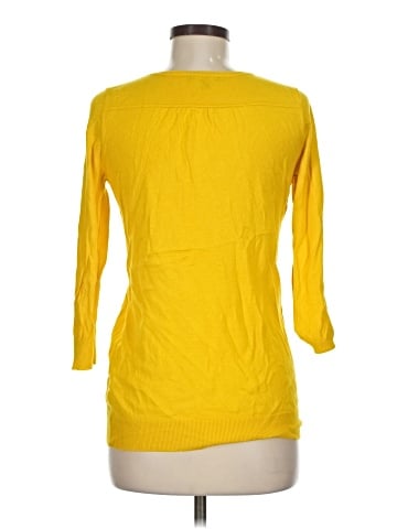 Gap Outlet Cardigan (view 2)