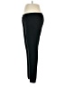 Ava & Viv Solid Black Active Pants Size 2X - photo 5