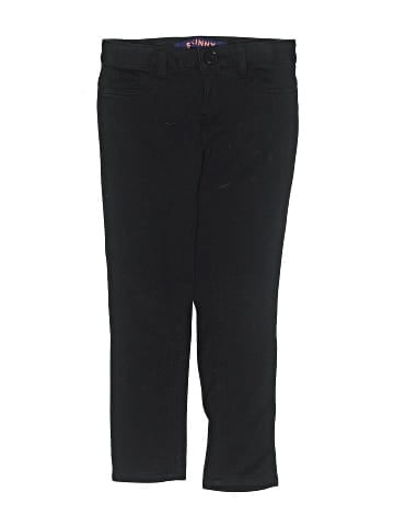 French Toast Casual Pants (view 1)