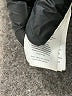 MICHAEL Michael Kors 100% Polyester Black Snow Jacket Size S - photo 7