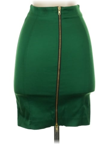 H&M Formal Skirt (view 2)