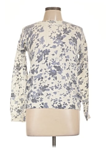 Kut from the Kloth Pullover Sweater (view 1)