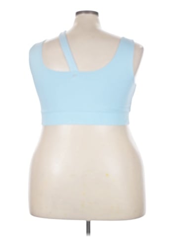 Fabletics Tank Top (view 2)