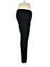 Ava & Viv Solid Black Active Pants Size 2X - photo 4
