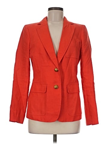 J.Crew Blazer (view 1)