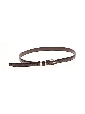 Unbranded Leather Belt (view 1)
