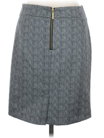 MICHAEL Michael Kors Casual Skirt (view 2)
