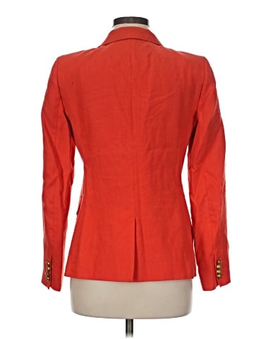 J.Crew Blazer (view 2)